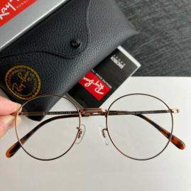 Picture of RayBan Optical Glasses _SKUfw52679563fw